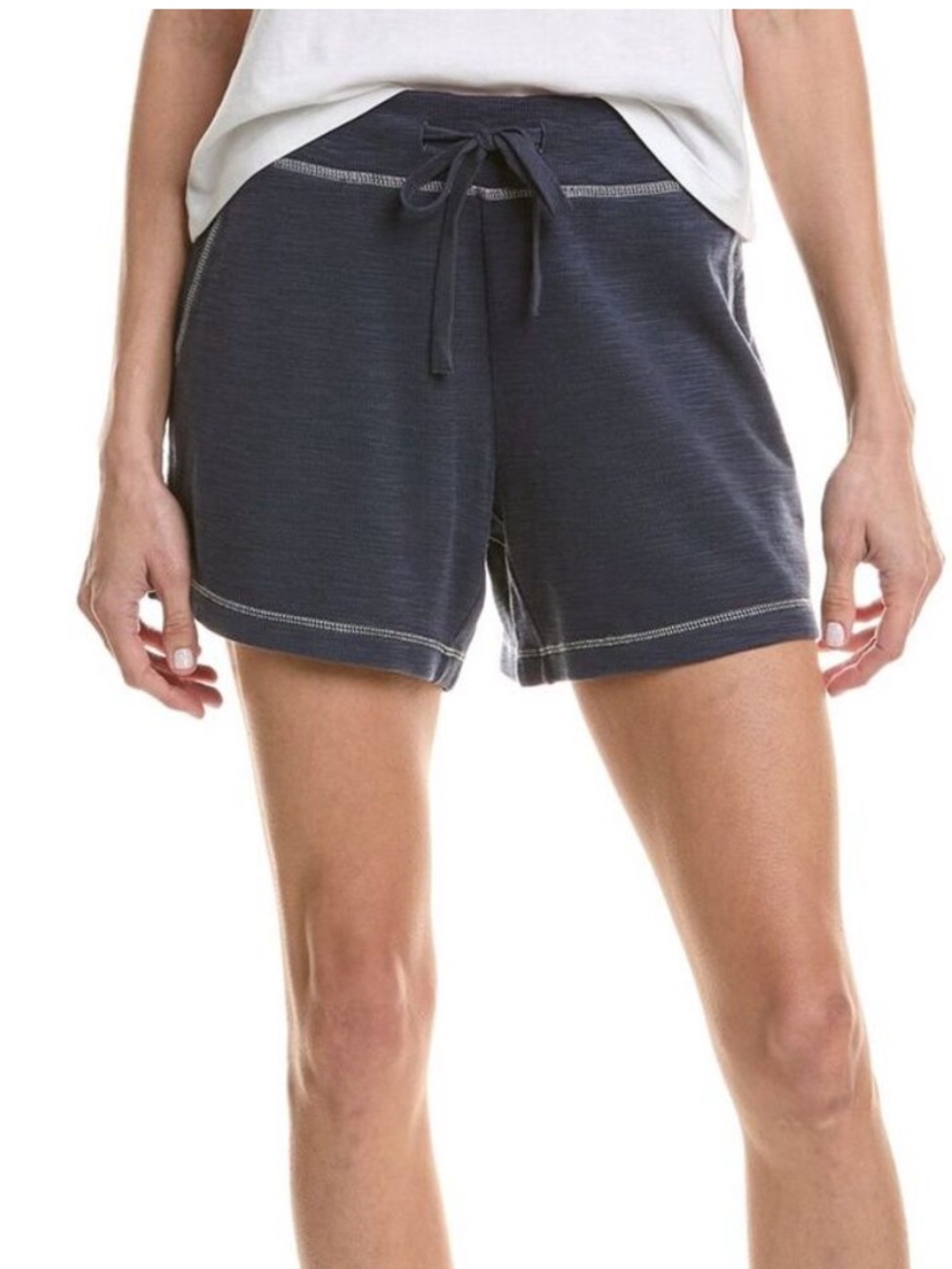 NWOT Tommy Bahama Women’s Tobago Bay Short Blue S